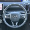 daihatsu tanto 2021 CFJ1828401 image 18