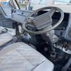 toyota hiace-truck 1992 GOO_NET_EXCHANGE_0601345A30220806W001 image 20