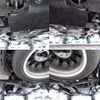 toyota land-cruiser-wagon 2022 CFJ1739899 image 25
