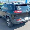 chrysler jeep-cherokee 2014 CFJ1641362 image 15