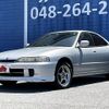 honda integra 1999 -HONDA--Integra GF-DB6--DB6-1400807---HONDA--Integra GF-DB6--DB6-1400807- image 1