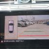 volkswagen arteon 2020 -VOLKSWAGEN 【尾張小牧 302】--VW Arteon 3HDJHF--WVWZZZ3HZKE006751---VOLKSWAGEN 【尾張小牧 302】--VW Arteon 3HDJHF--WVWZZZ3HZKE006751- image 30