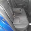toyota prius 2018 CFJ1715276 image 11