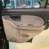daihatsu cast 2021 -DAIHATSU--Cast LA250S--0215440---DAIHATSU--Cast LA250S--0215440- image 38