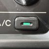 honda acty-truck 2000 CFJ1763815 image 13