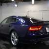 audi s7 2014 CFJ3217614 image 3