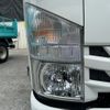 isuzu elf-truck 2019 GOO_NET_EXCHANGE_0701654A30241001W002 image 22