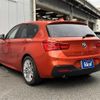 bmw 1-series 2015 -BMW--BMW 1 Series DBA-1A16--WBA2R300405A55437---BMW--BMW 1 Series DBA-1A16--WBA2R300405A55437- image 7