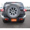 toyota fj-cruiser 2013 -TOYOTA--FJ Curiser CBA-GSJ15W--GSJ15-0124296---TOYOTA--FJ Curiser CBA-GSJ15W--GSJ15-0124296- image 9