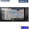 suzuki jimny 1995 -SUZUKI--Jimny E-JA22W--JA22W-102577---SUZUKI--Jimny E-JA22W--JA22W-102577- image 9
