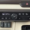 honda n-box 2018 -HONDA--N BOX DBA-JF4--JF4-2005434---HONDA--N BOX DBA-JF4--JF4-2005434- image 19