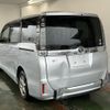 toyota voxy 2014 -TOYOTA--Voxy ZRR80Gｶｲ-0085015---TOYOTA--Voxy ZRR80Gｶｲ-0085015- image 2