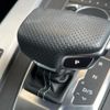 audi a5-sportback 2017 quick_quick_F5CVKL_WAUZZZF52HA029734 image 11
