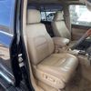 toyota land-cruiser-wagon 2015 -TOYOTA--Land Cruiser Wagon CBA-URJ202W--URJ202-4096561---TOYOTA--Land Cruiser Wagon CBA-URJ202W--URJ202-4096561- image 4