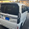 honda n-box 2023 -HONDA--N BOX 6BA-JF3--JF3-5326085---HONDA--N BOX 6BA-JF3--JF3-5326085- image 6