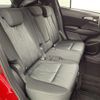 mitsubishi eclipse-cross 2018 CFJ1859522 image 14