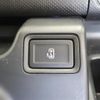suzuki solio 2018 -SUZUKI--Solio DAA-MA36S--MA36S-250563---SUZUKI--Solio DAA-MA36S--MA36S-250563- image 11