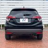 honda vezel 2015 quick_quick_RU3_RU3-1111716 image 15