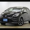 honda fit 2020 CFJ1895512 image 17