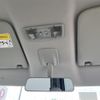 nissan dayz-roox 2019 -NISSAN--DAYZ Roox DBA-B21A--B21A-0551792---NISSAN--DAYZ Roox DBA-B21A--B21A-0551792- image 8