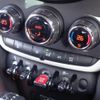 mini mini-others 2019 -BMW--BMW Mini DBA-YS20--WMWYS920703G52109---BMW--BMW Mini DBA-YS20--WMWYS920703G52109- image 16