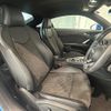 audi tt 2020 CFJ1800801 image 6