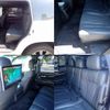 lexus lx 2018 -LEXUS--Lexus LX DBA-URJ201W--URJ201-4285733---LEXUS--Lexus LX DBA-URJ201W--URJ201-4285733- image 21