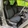 nissan note 2015 quick_quick_E12_E12-437872 image 8
