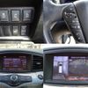 nissan elgrand 2014 CFJ1707961 image 27
