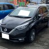 nissan note 2018 -NISSAN--Note DBA-NE12--NE12-212126---NISSAN--Note DBA-NE12--NE12-212126- image 3