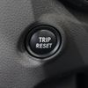 subaru forester 2021 GOO_JP_700130095430250611001 image 46