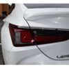 lexus es 2019 -LEXUS 【豊田 300ﾓ5894】--Lexus ES AXZH10--AXZH10-1010531---LEXUS 【豊田 300ﾓ5894】--Lexus ES AXZH10--AXZH10-1010531- image 17