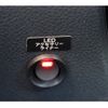 subaru wrx 2018 -SUBARU--WRX DBA-VAG--VAG-027096---SUBARU--WRX DBA-VAG--VAG-027096- image 20