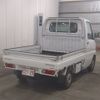 mitsubishi minicab-truck 2001 CFJ1783654 image 6