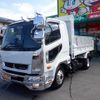 mitsubishi-fuso fighter 2025 GOO_NET_EXCHANGE_0700553A30240916W001 image 23