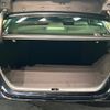 toyota camry 2019 quick_quick_AXVH70_AXVH70-1054548 image 11