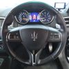 maserati ghibli 2015 -MASERATI--Maserati Ghibli ABA-MG30A--ZAMRS57C001161713---MASERATI--Maserati Ghibli ABA-MG30A--ZAMRS57C001161713- image 19