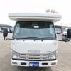 isuzu elf-truck 2012 GOO_NET_EXCHANGE_0403010A30230804W001 image 25