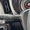 mazda flair 2020 -MAZDA--Flair 4AA-MS52S--MS52S-101189---MAZDA--Flair 4AA-MS52S--MS52S-101189- image 10