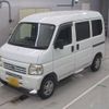 honda acty-van 2009 -HONDA 【松本 480か8361】--Acty Van HH6-1709157---HONDA 【松本 480か8361】--Acty Van HH6-1709157- image 1