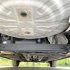 nissan nissan-others 2020 CFJ1581650 image 19