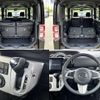 daihatsu wake 2015 -DAIHATSU--WAKE DBA-LA700S--LA700S-0020278---DAIHATSU--WAKE DBA-LA700S--LA700S-0020278- image 7