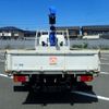 hino dutro 2011 CFJ1639122 image 23