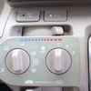 honda life 2010 -HONDA--Life DBA-JC1--JC1-1150935---HONDA--Life DBA-JC1--JC1-1150935- image 8