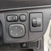 toyota aqua 2014 quick_quick_DAA-NHP10_NHP10-2383796 image 20