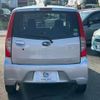 subaru stella 2013 CFJ1807523 image 7