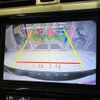 subaru outback 2016 CFJ1678258 image 6