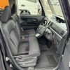 daihatsu tanto 2014 -DAIHATSU--Tanto DBA-LA600S--LA600S-0128526---DAIHATSU--Tanto DBA-LA600S--LA600S-0128526- image 16
