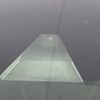 nissan note 2015 -NISSAN--Note DBA-E12--E12-359297---NISSAN--Note DBA-E12--E12-359297- image 4