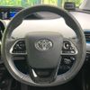 toyota prius-phv 2017 quick_quick_ZVW52_ZVW52-3030933 image 11